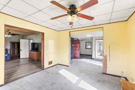 202 N Main Street, New Sharon, アイオワ 50207, アメリカ合衆国