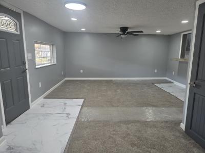 1116 South 8th Street, Ironton, Ohio 45638, Estados Unidos