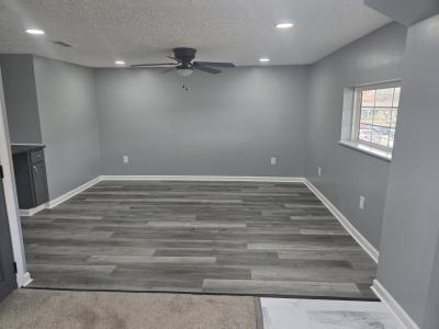 1116 South 8th Street, Ironton, Ohio 45638, Estados Unidos