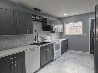 1116 South 8th Street, Ironton, Ohio 45638, Estados Unidos