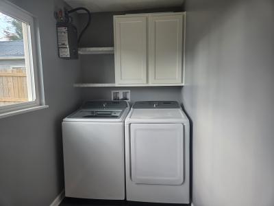 1116 South 8th Street, Ironton, Ohio 45638, Estados Unidos