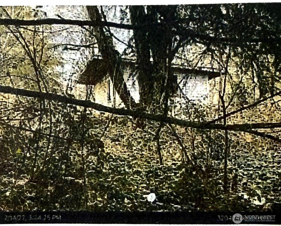 1011 Sr-532, Stanwood, Washington 98223