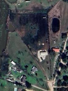 0 Great Lake Street, Waller, Texas 77484, USA