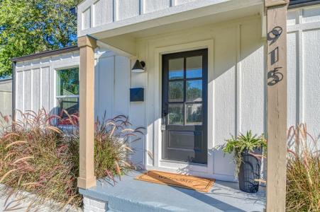 915 W Comanche Street, Norman, Oklahoma 73069, Estados Unidos