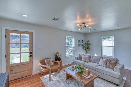 915 W Comanche Street, Norman, Oklahoma 73069, Estados Unidos