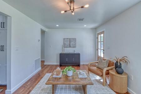 915 W Comanche Street, Norman, Oklahoma 73069, Estados Unidos