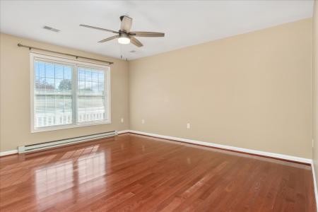 37 A & B South Colonial Dr, Hagerstown, Maryland 21740, Estados Unidos