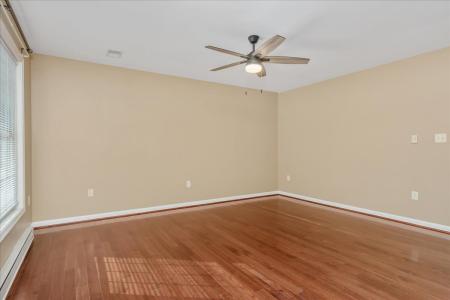 37 A & B South Colonial Dr, Hagerstown, Maryland 21740, Estados Unidos