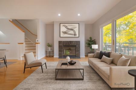 1351 S Clark Street, Chicago, Illinois 60605