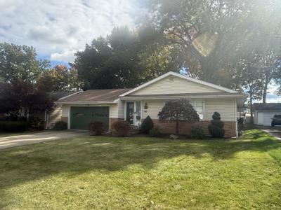6616 Monterey Dr., Mayfield Heights, Ohio 44124