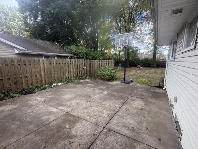 6616 Monterey Dr., Mayfield Heights, Ohio 44124