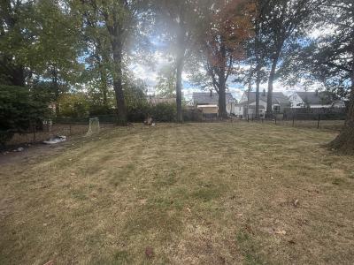 6616 Monterey Dr., Mayfield Heights, Ohio 44124