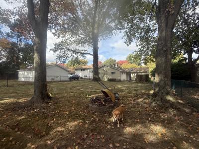 6616 Monterey Dr., Mayfield Heights, Ohio 44124