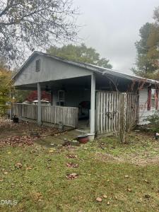 4688 Christian Light Road, Fuquay Varina, צפון קרוליינה 27526, ארצות הברית של אמריקה 