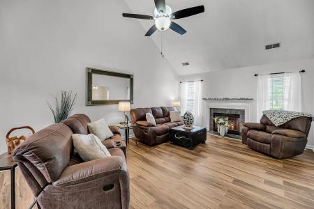 114 Sea Cotton Circle, Charleston, サウスカロライナ 29412, アメリカ合衆国