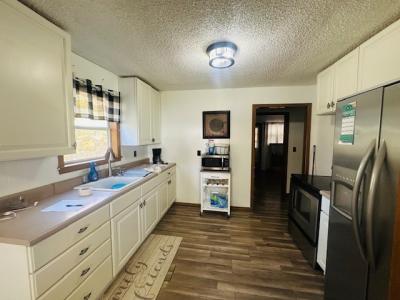 120 County Road 520, Ellington, Missouri 63638, Stati Uniti