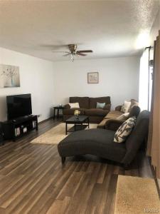 120 County Road 520, Ellington, Missouri 63638, Stati Uniti