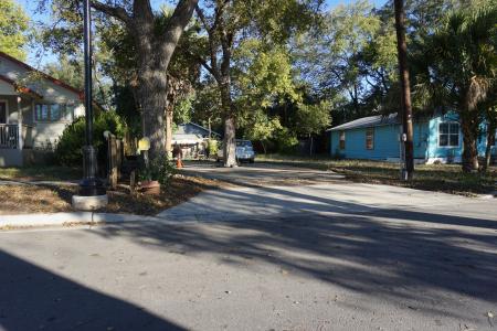 328 Wavell Street, San Marcos, Texas 78666, USA