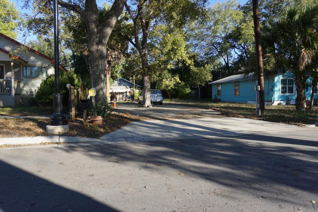 328 Wavell Street, San Marcos, Texas 78666, Stati Uniti