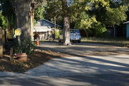 328 Wavell Street, San Marcos, Texas 78666, Stati Uniti