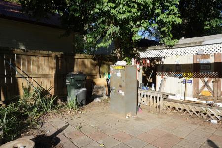 328 Wavell Street, San Marcos, Texas 78666, Stati Uniti