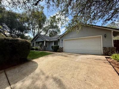 1511 Radcliffe Way, Auburn, California 95603, USA