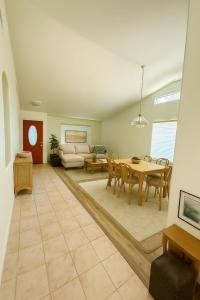 1511 Radcliffe Way, Auburn, カリフォルニア 95603, アメリカ合衆国