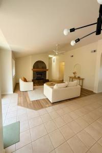 1511 Radcliffe Way, Auburn, カリフォルニア 95603, アメリカ合衆国