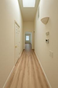 1511 Radcliffe Way, Auburn, カリフォルニア 95603, アメリカ合衆国