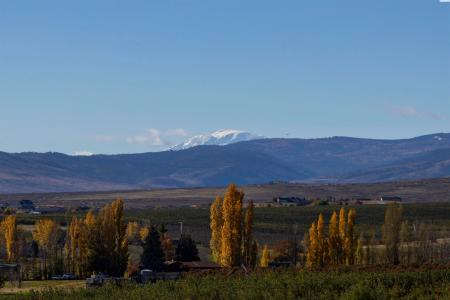 440 Yule Rd, Yakima, Washington 98908, Estados Unidos