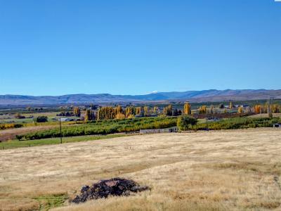 440 Yule Rd, Yakima, Washington 98908, Estados Unidos