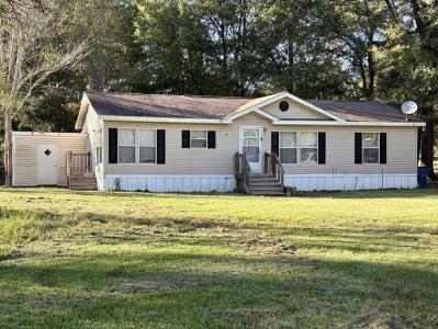 268 Hidden Meadows Dr, Nacogdoches, Texas 75964, USA
