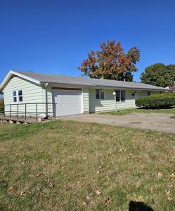 4901 Wyaconda Street, Hannibal, ميسوري 63401, الولايات المتحدة