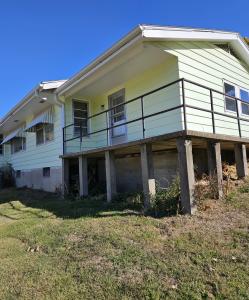 4901 Wyaconda Street, Hannibal, ميسوري 63401, الولايات المتحدة