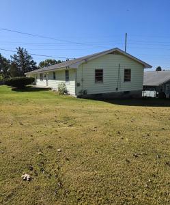 4901 Wyaconda Street, Hannibal, ميسوري 63401, الولايات المتحدة