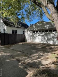 4337 EDMUND Edmund Street, Wayne, Michigan 48184