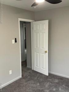 4337 EDMUND Edmund Street, Wayne, Michigan 48184