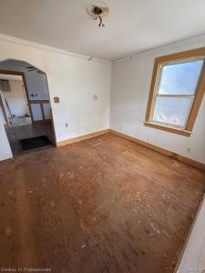 7251 Yacht Avenue, Warren, Michigan 48091, États-Unis