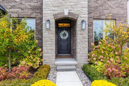 49806 Bingham Lane, Macomb, Michigan 48044, Estados Unidos