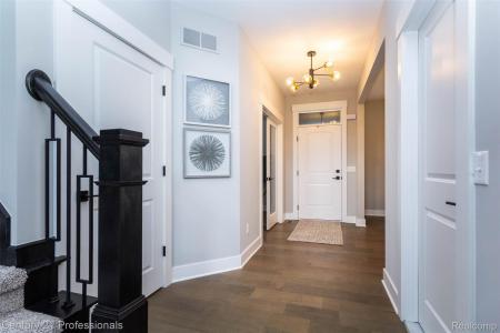 49806 Bingham Lane, Macomb, Michigan 48044, Estados Unidos