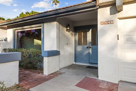 5627 S. Crows Nest Rd., Tempe, 亚利桑纳州 85283, 美国