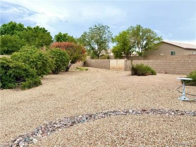 2807 Cimarron Drive, Kingman, アリゾナ 86401, アメリカ合衆国