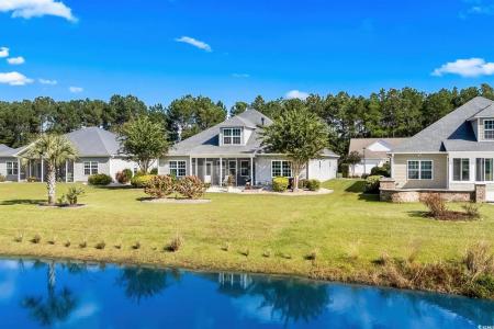 235 Belclaire Way, Longs, South Carolina 29568, HOA KỲ