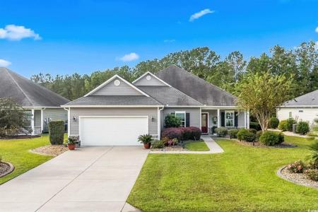 235 Belclaire Way, Longs, South Carolina 29568, HOA KỲ