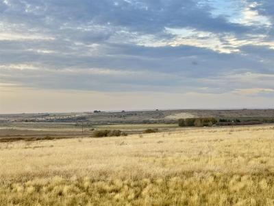 150 S 600 W, Burley, アイダホ 83318, アメリカ合衆国