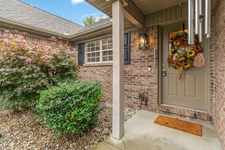 11 Pinnacle Pointe Dr., Somerset, Kentucky 42503, Stati Uniti