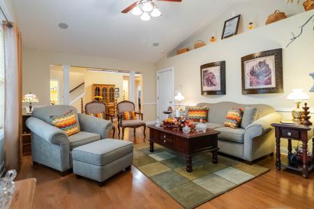 11 Pinnacle Pointe Dr., Somerset, Kentucky 42503, Stati Uniti