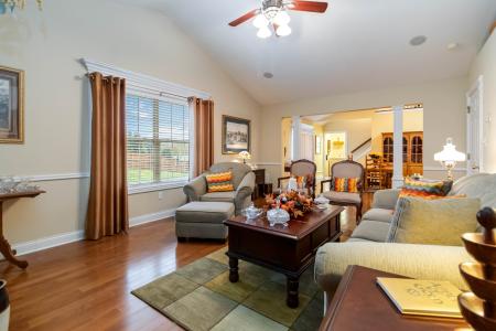 11 Pinnacle Pointe Dr., Somerset, Kentucky 42503, Stati Uniti