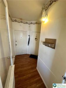 1416 Chew Street, Allentown City, 펜실베니아 18102, 미국