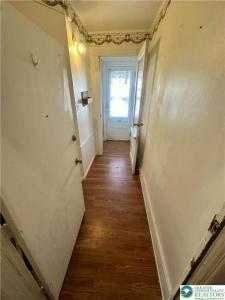 1416 Chew Street, Allentown City, 펜실베니아 18102, 미국